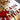 Miles Icons (Unikate)