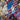 Pop Art Kunstwerk „All we need is cash“ – Devin Miles