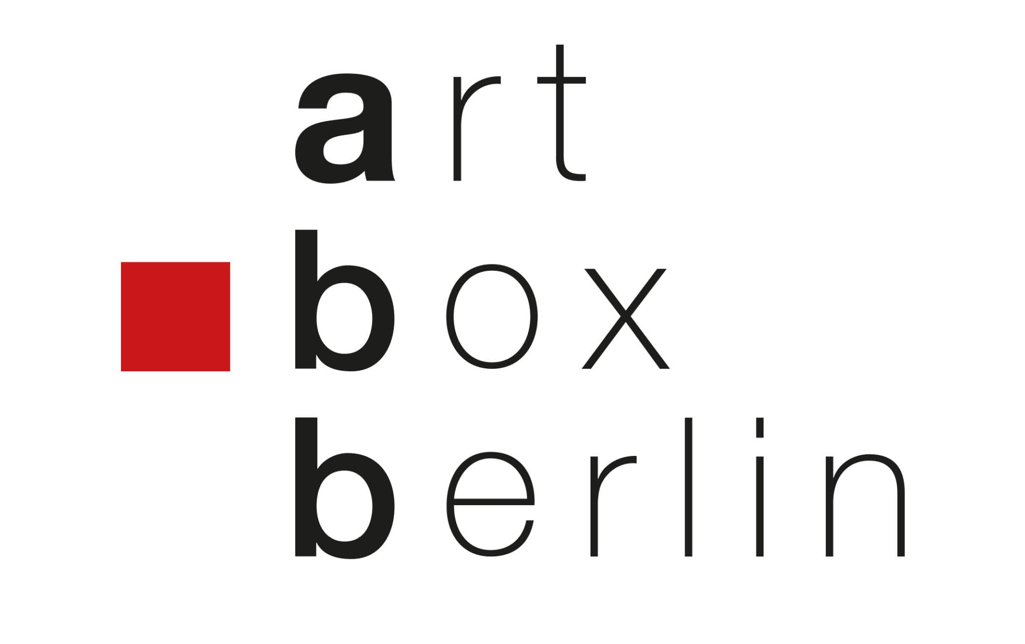 Devin Miles Editionen – Seite – art box berlin