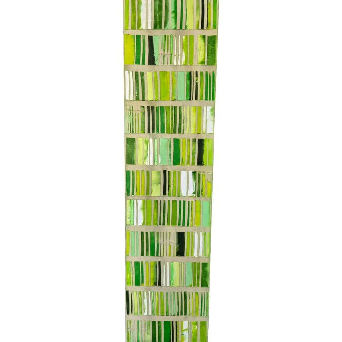 Petra Rös-Nickel - be happy green