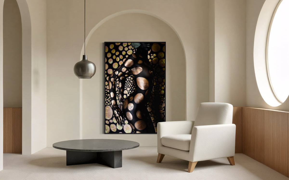 Eric Ceccarini