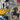 Pop Art Kunstwerk „Porsche – All you need is 911“ – Devin Miles