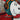 Pop Art Kunstwerk „Snoopy's Dream“ – Devin Miles