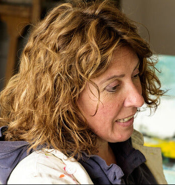 Emiliana Cordaro