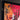 Pop Art Kunstwerk - Devin Miles: In Pop we trust