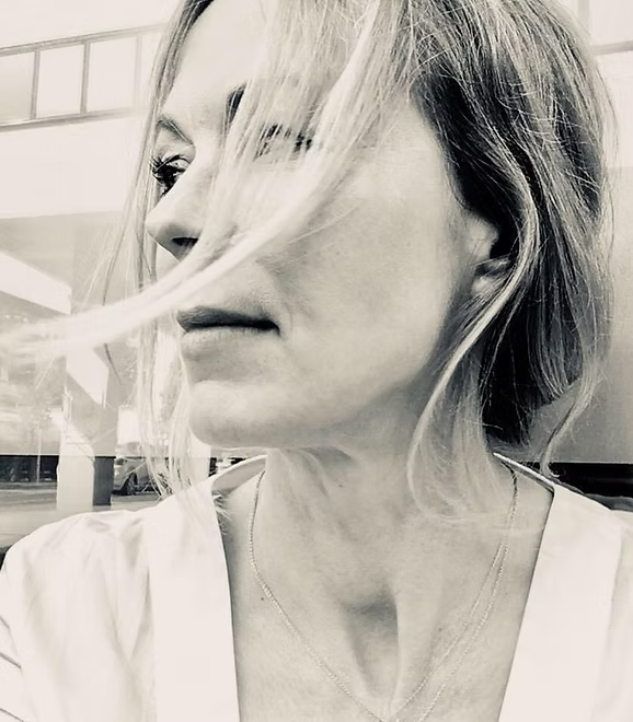 Bianka Yetgin